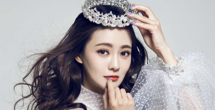 风和日丽生肖动物图片【风和日丽打动物打生肖】