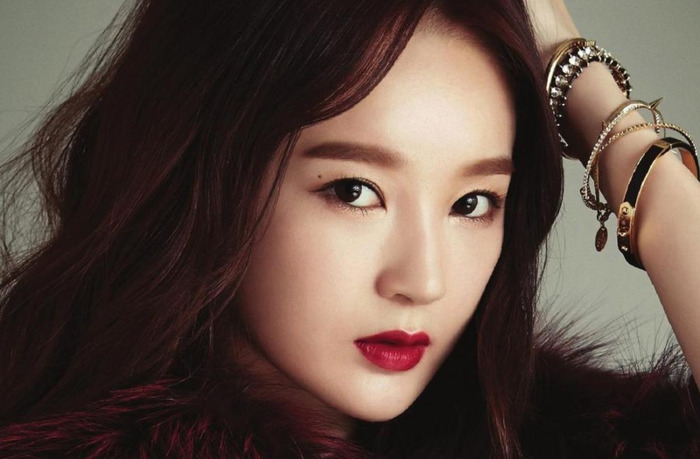 风和日丽生肖动物图片【风和日丽打动物打生肖】