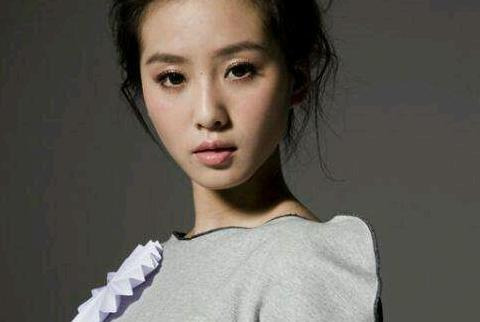 风和日丽生肖动物图片【风和日丽打动物打生肖】