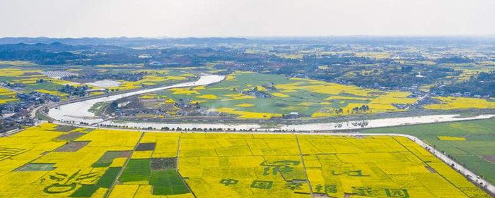 德阳是哪个省的城市车牌【四川德阳是什么城市】