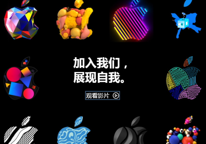 chase银行中国客服【chase银行全称】