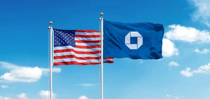 chase银行中国客服【chase银行全称】