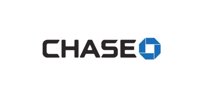 chase银行中国客服【chase银行全称】