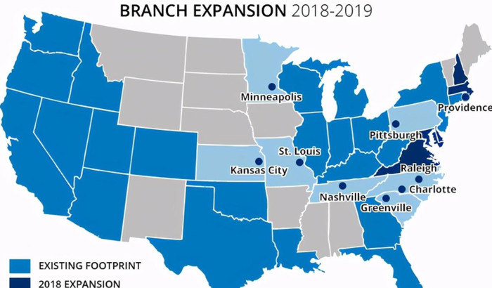 chase银行中国客服【chase银行全称】