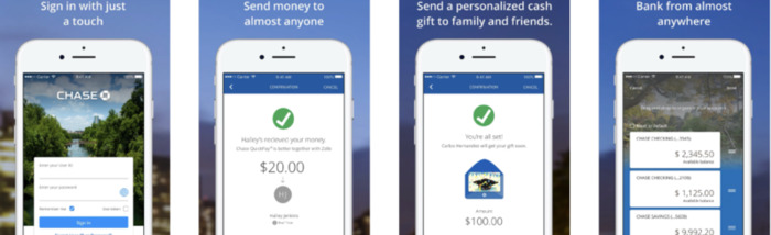 chase银行中国客服【chase银行全称】