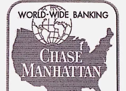 chase银行中国客服【chase银行全称】