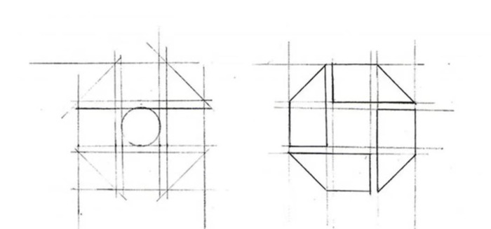 chase银行中国客服【chase银行全称】