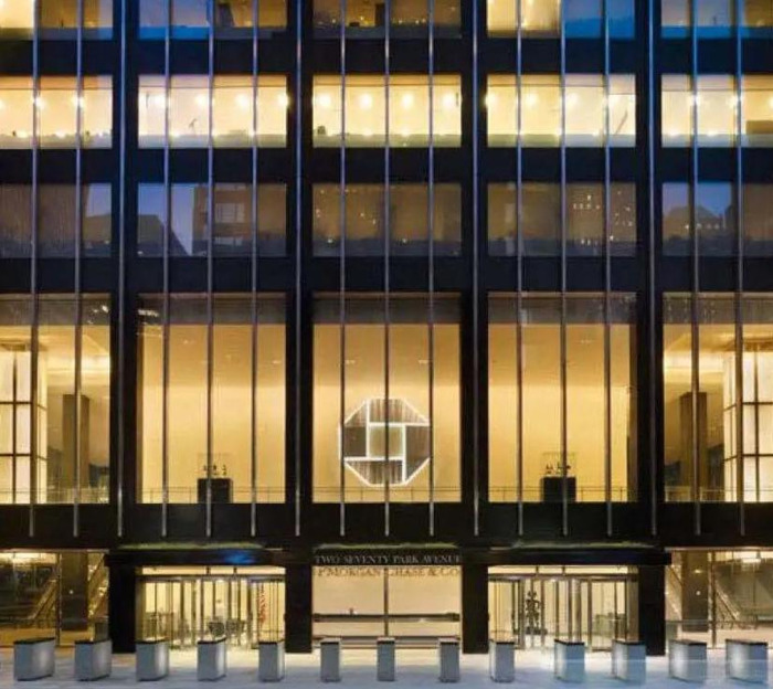 chase银行中国客服【chase银行全称】