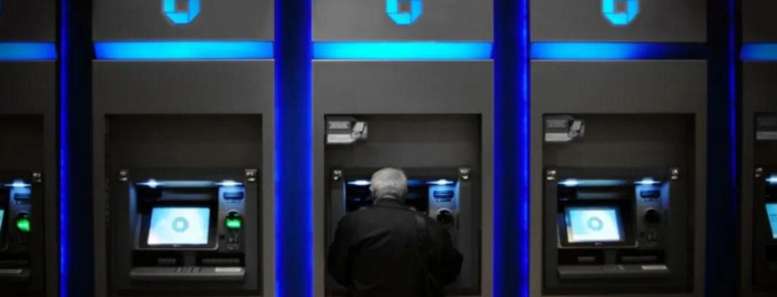 chase银行中国客服【chase银行全称】