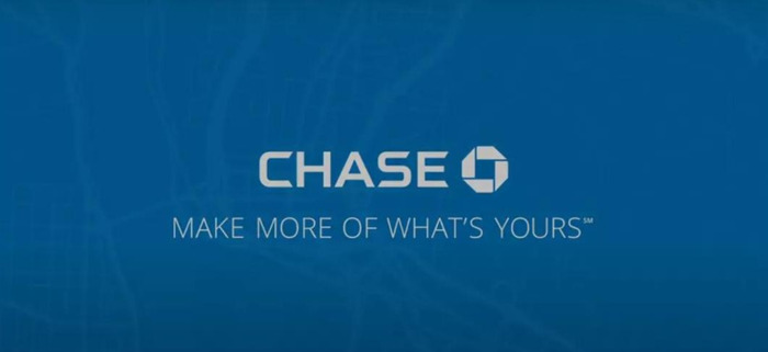 chase银行中国客服【chase银行全称】