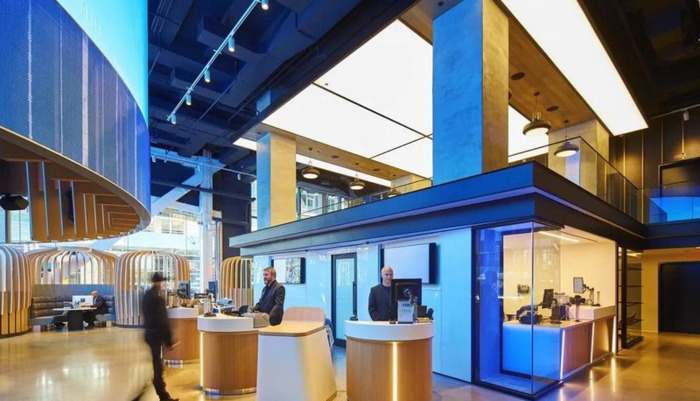 chase银行中国客服【chase银行全称】