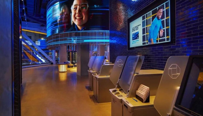 chase银行中国客服【chase银行全称】