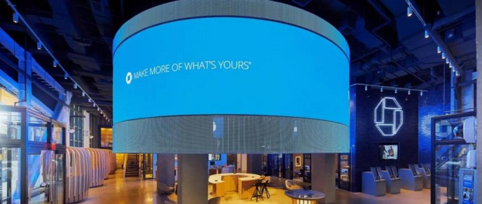 chase银行中国客服【chase银行全称】