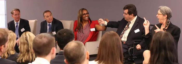 chase银行中国客服【chase银行全称】