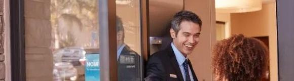 chase银行中国客服【chase银行全称】