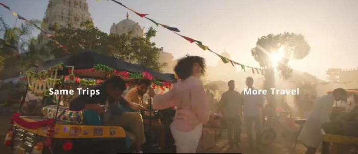 chase银行中国客服【chase银行全称】