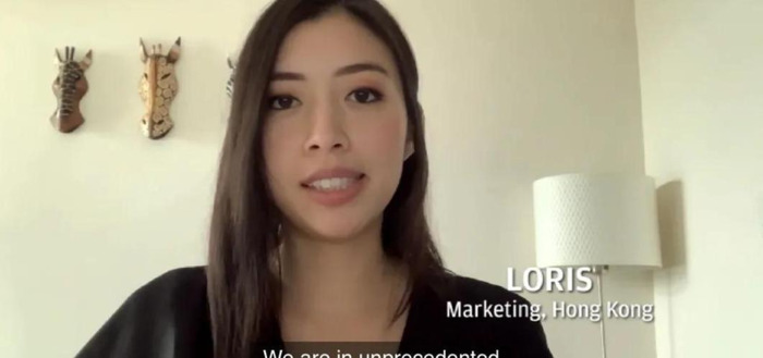 chase银行中国客服【chase银行全称】