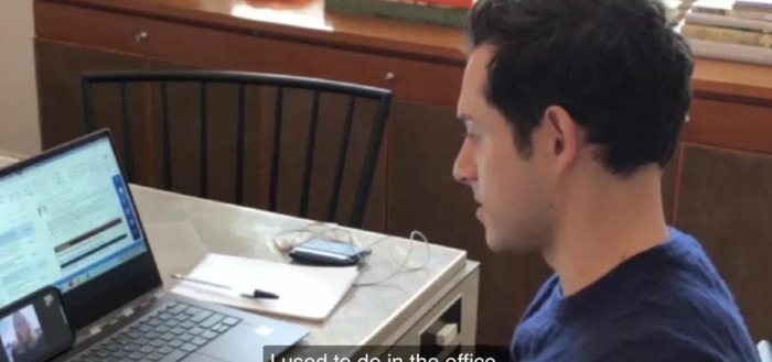 chase银行中国客服【chase银行全称】