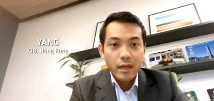 chase银行中国客服【chase银行全称】