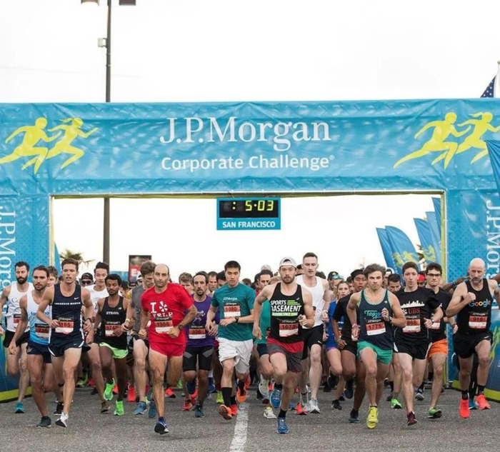 chase银行中国客服【chase银行全称】