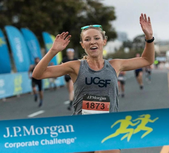 chase银行中国客服【chase银行全称】