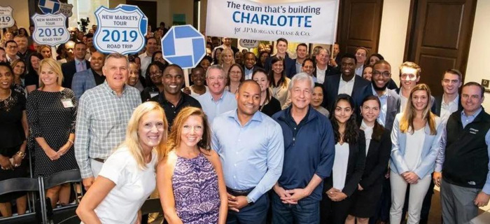 chase银行中国客服【chase银行全称】