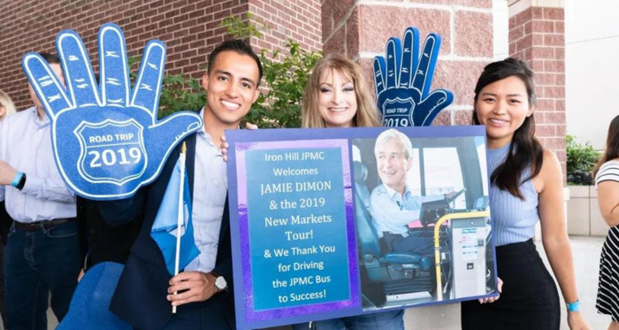 chase银行中国客服【chase银行全称】