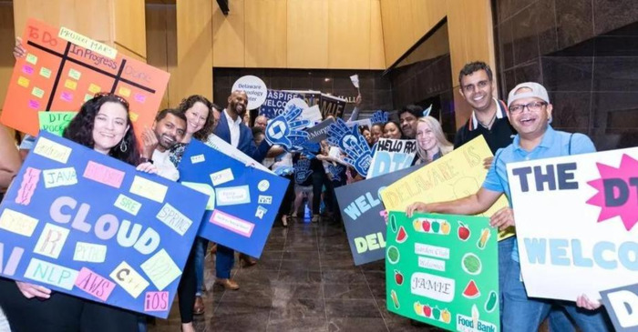 chase银行中国客服【chase银行全称】