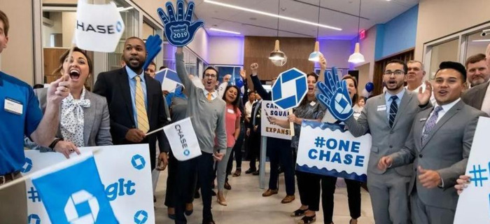 chase银行中国客服【chase银行全称】