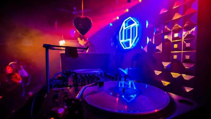 chase银行中国客服【chase银行全称】