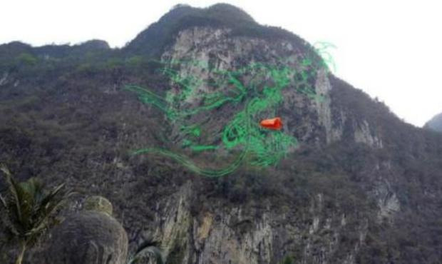 代代出大官风水地【风水代代出三公是什么】