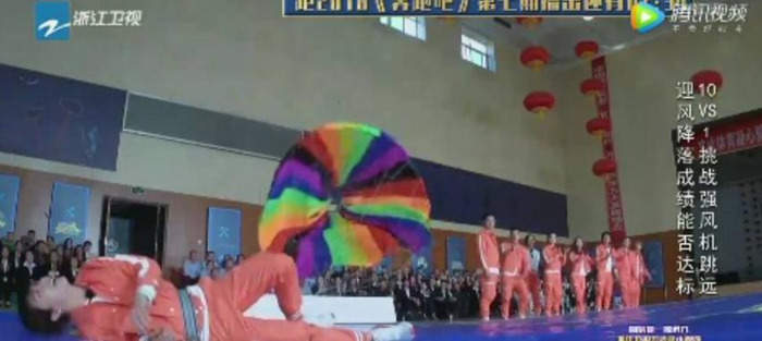 跑男里谁最穷7季【跑男里谁最穷?】