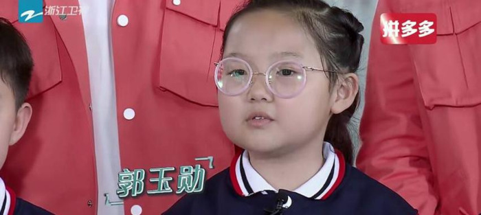 跑男里谁最穷7季【跑男里谁最穷?】