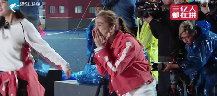 跑男里谁最穷7季【跑男里谁最穷?】