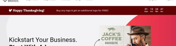 创意字体logo设计生成器无水印【创意字体logo设计生成器app】