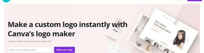 创意字体logo设计生成器无水印【创意字体logo设计生成器app】