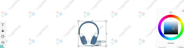 创意字体logo设计生成器无水印【创意字体logo设计生成器app】