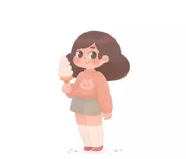 讽刺背后嚼舌根的句子【写在背后嚼舌根的人反驳的说说】