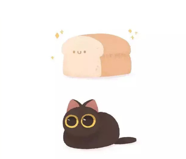 讽刺背后嚼舌根的句子【写在背后嚼舌根的人反驳的说说】