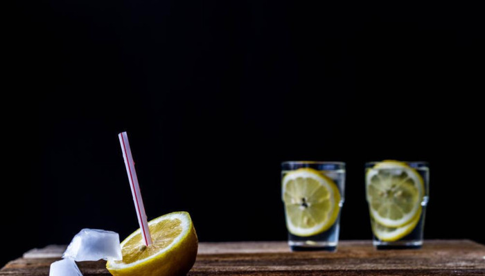 新潮过目不忘的店名冷饮店【新潮过目不忘的店名童装】