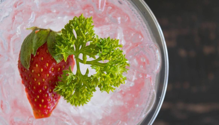 新潮过目不忘的店名冷饮店【新潮过目不忘的店名童装】