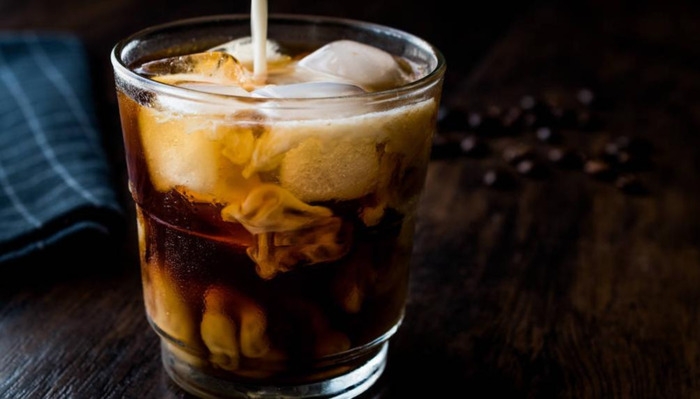 新潮过目不忘的店名冷饮店【新潮过目不忘的店名童装】