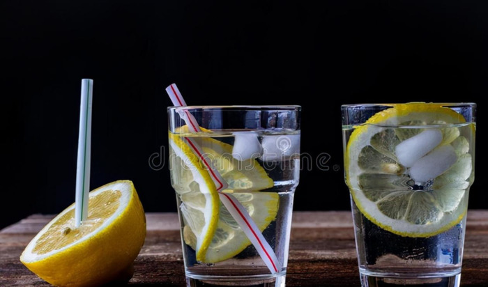 新潮过目不忘的店名冷饮店【新潮过目不忘的店名童装】