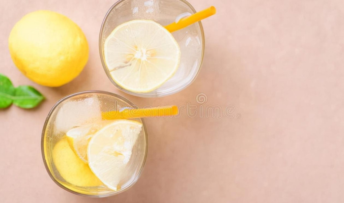 新潮过目不忘的店名冷饮店【新潮过目不忘的店名童装】