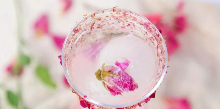 燕窝营养价值与功效【燕窝的成分与功效】