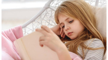 八字缺木的女人意味着什么【八字缺木怎么取名】