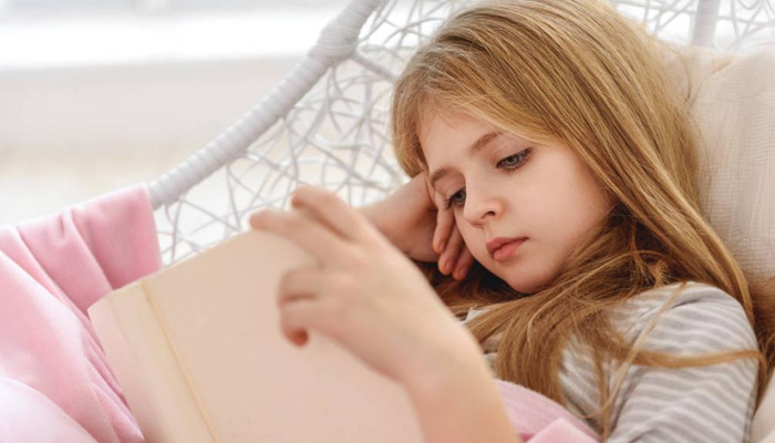 八字缺木的女人意味着什么【八字缺木怎么取名】