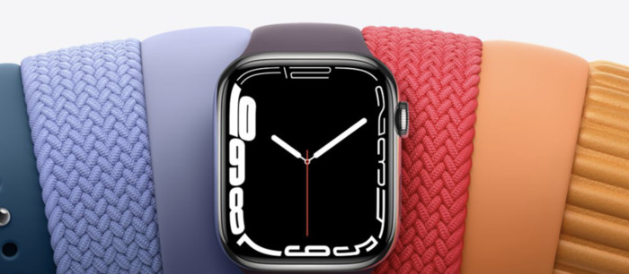 苹果表带怎么拆换【苹果表带怎么拆不下来】