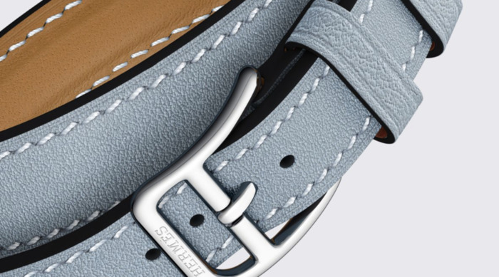 苹果表带怎么拆换【苹果表带怎么拆不下来】