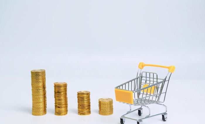 注册代驾公司需要什么多少钱【开代驾公司一般需要多少资金】